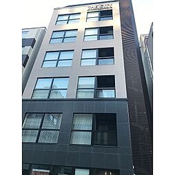 THE CITY 神田神保町