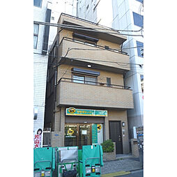森田ビル