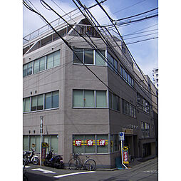 第三花田ビル