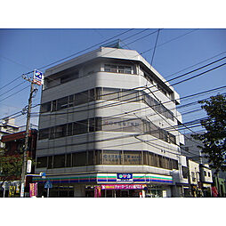 🉐敷金礼金0円！🉐有馬ビル