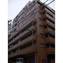 桔梗ライオンズマンション平河町