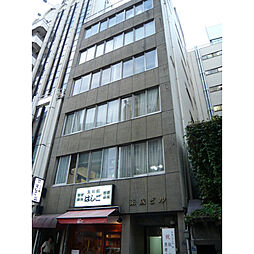 第一東成ビル