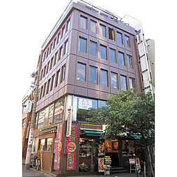 荒井ビル
