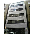 東京都港区虎ノ門1丁目16-8：物件画像／株式会社ビルバンク　東京本部