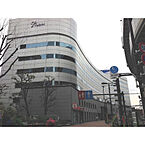 東京都渋谷区代々木4丁目33-10：物件画像／株式会社ビルバンク　東京本部
