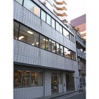 東京都台東区元浅草3丁目1-8：物件画像／株式会社ビルバンク　東京本部