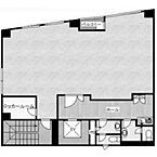 東京都台東区東上野4丁目13-7：物件画像／株式会社ビルバンク　東京本部