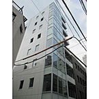 東京都千代田区神田富山町28：物件画像／株式会社ビルバンク　東京本部