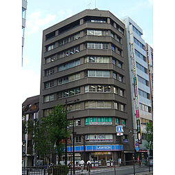 🉐敷金礼金0円！🉐Ｉ・Ｂ第1ビル
