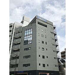 🉐敷金礼金0円！🉐リードシー目黒不動前ビル