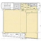 東京都千代田区富士見1丁目7-12：物件画像／株式会社ビルバンク　東京本部