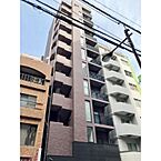東京都千代田区神田小川町3丁目11-7：物件画像／株式会社ビルバンク　東京本部
