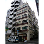 東京都千代田区鍛冶町2丁目9-7：物件画像／株式会社ビルバンク　東京本部