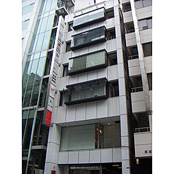 和孝銀座8丁目ビル