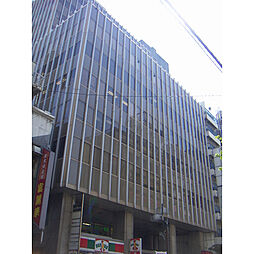 山の手ビル