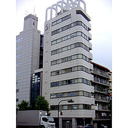 🉐敷金礼金0円！🉐Ｎビル