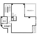 新根岸拾番館4階29.8万円