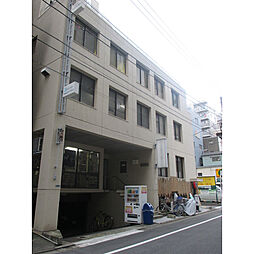 第6高輪ビル