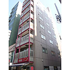 東京都千代田区九段南3丁目7-7：物件画像／株式会社ビルバンク　東京本部