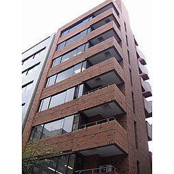 ル・グラシエルBLDG.60