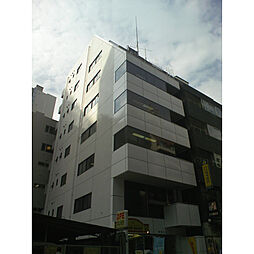 ＤｅＬＣＣＳ溜池山王