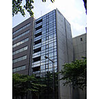 東京都千代田区九段南3丁目8-10：物件画像／株式会社ビルバンク　東京本部