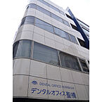 東京都千代田区外神田2丁目18-3：物件画像／株式会社ビルバンク　東京本部