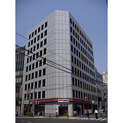神田平沼ビル