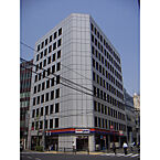 東京都千代田区神田司町2丁目6：物件画像／株式会社ビルバンク　東京本部