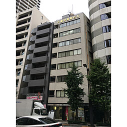 🉐敷金礼金0円！🉐八重洲長岡ビル