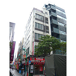 佐久間ビル