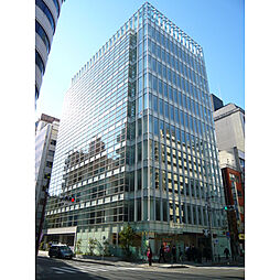 ＦＯＲＥＣＡＳＴ新宿ＡＶＥＮＵＥ／CROSSCOOP新宿AVENUE