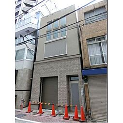芝大門1丁目ビル