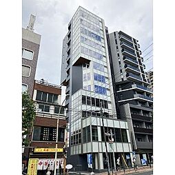 コレタス高田馬場