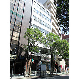 亀田ビル