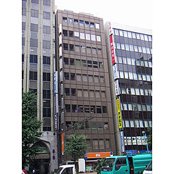 🉐敷金礼金0円！🉐岡崎ビル