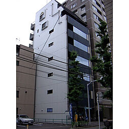 🉐敷金礼金0円！🉐ルート蛎殻町ビル