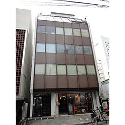 三田ビル