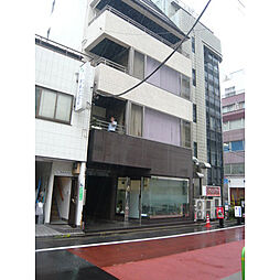 第一浜松町ビル