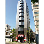 東京都中央区日本橋久松町9-13：物件画像／株式会社ビルバンク　東京本部