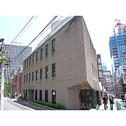 ＡＫＡＳＡＫＡ　ＳＵＧＡＩ　ＢＬＤＧ．