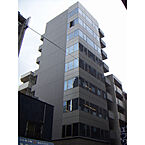 東京都中央区日本橋本石町4丁目5-12：物件画像／株式会社ビルバンク　東京本部