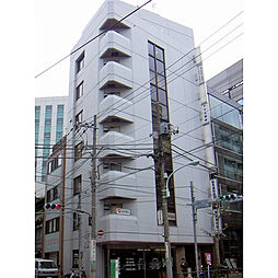 ユニオンビル