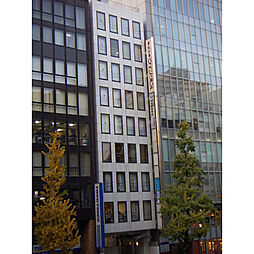 🉐敷金礼金0円！🉐銀座ウイングビル