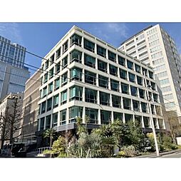 🉐敷金礼金0円！🉐ザ・パークレックス平河町／Nagatacho ...