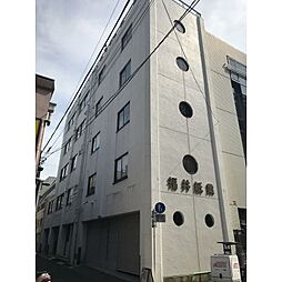 福井紙業ビル