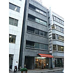東京都千代田区内神田3丁目4-7：物件画像／株式会社ビルバンク　東京本部