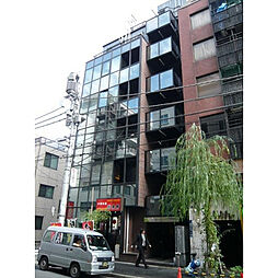 ＰＯＲＴ　ＯＮＥ　ＳＨＩＭＢＡＳＨＩ