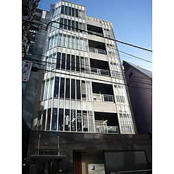 ＷＡＹ　ＴＯＷＥＲＳ