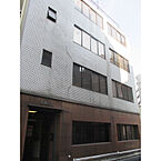 東京都台東区東上野3丁目15-3：物件画像／株式会社ビルバンク　東京本部